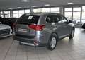 Mitsubishi Outlander 2,2 DI-D 4WD 7 SITZE AHK NETTO 19.800 Grau - thumbnail 6