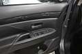 Mitsubishi Outlander 2,2 DI-D 4WD 7 SITZE AHK NETTO 19.800 Grau - thumbnail 16