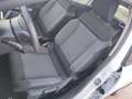 Citroen C3 1.5 BLUE HDI 102 CV S&S CLIMA PERFETTA IN TUTTO - thumbnail 9