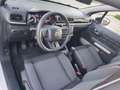 Citroen C3 1.5 BLUE HDI 102 CV S&S CLIMA PERFETTA IN TUTTO - thumbnail 8