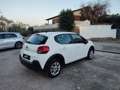 Citroen C3 1.5 BLUE HDI 102 CV S&S CLIMA PERFETTA IN TUTTO - thumbnail 6