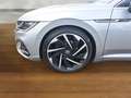 Volkswagen Arteon Shooting Brake 2.0 TDi SCR R-Line DSG Argent - thumbnail 10