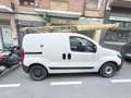 Fiat Fiorino Cargo 1.3Mjt Adventure E5 - thumbnail 2