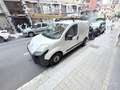 Fiat Fiorino Cargo 1.3Mjt Adventure E5 - thumbnail 1