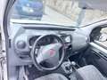 Fiat Fiorino Cargo 1.3Mjt Adventure E5 - thumbnail 5