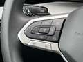 Volkswagen Golf VIII 1,5 TSI DSG Edition (LED+ACC+Sitzhzg:) Klima Blau - thumbnail 11