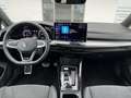 Volkswagen Golf VIII 1,5 TSI DSG Edition (LED+ACC+Sitzhzg:) Klima Blau - thumbnail 9