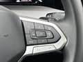 Volkswagen Golf VIII 1,5 TSI DSG Edition (LED+ACC+Sitzhzg:) Klima Blau - thumbnail 12