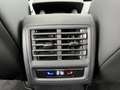 Volkswagen Golf VIII 1,5 TSI DSG Edition (LED+ACC+Sitzhzg:) Klima Blau - thumbnail 8