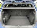 Volkswagen Golf VIII 1,5 TSI DSG Edition (LED+ACC+Sitzhzg:) Klima Blau - thumbnail 5
