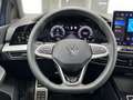 Volkswagen Golf VIII 1,5 TSI DSG Edition (LED+ACC+Sitzhzg:) Klima Blau - thumbnail 10