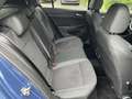 Volkswagen Golf VIII 1,5 TSI DSG Edition (LED+ACC+Sitzhzg:) Klima Blau - thumbnail 7