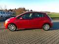 Peugeot 208 Access Klima Radio 1.Hand nur 23000km HU AU Neu Rot - thumbnail 2