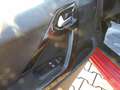 Peugeot 208 Access Klima Radio 1.Hand nur 23000km HU AU Neu Rot - thumbnail 9