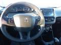 Peugeot 208 Access Klima Radio 1.Hand nur 23000km HU AU Neu Rot - thumbnail 19