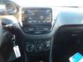 Peugeot 208 Access Klima Radio 1.Hand nur 23000km HU AU Neu Rot - thumbnail 18