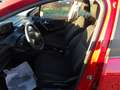 Peugeot 208 Access Klima Radio 1.Hand nur 23000km HU AU Neu Rot - thumbnail 8