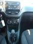 Peugeot 208 Access Klima Radio 1.Hand nur 23000km HU AU Neu Rot - thumbnail 20