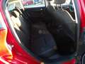 Peugeot 208 Access Klima Radio 1.Hand nur 23000km HU AU Neu Rot - thumbnail 13