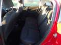 Peugeot 208 Access Klima Radio 1.Hand nur 23000km HU AU Neu Rot - thumbnail 10