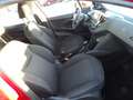 Peugeot 208 Access Klima Radio 1.Hand nur 23000km HU AU Neu Rot - thumbnail 17