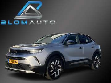 136PK LEDER+MASSAGE+MATRIX LED+WARMTEPOMP+ACC