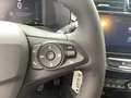 Opel Corsa F 1.2 Edition *Sitzheizung*PDC*Klima* Rot - thumbnail 12