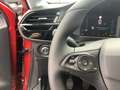 Opel Corsa F 1.2 Edition *Sitzheizung*PDC*Klima* Rot - thumbnail 13