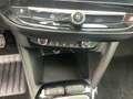 Opel Corsa F 1.2 Edition *Sitzheizung*PDC*Klima* Rot - thumbnail 11