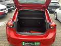 Opel Corsa F 1.2 Edition *Sitzheizung*PDC*Klima* Rot - thumbnail 10