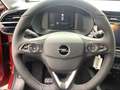 Opel Corsa F 1.2 Edition *Sitzheizung*PDC*Klima* Rot - thumbnail 6
