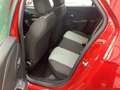 Opel Corsa F 1.2 Edition *Sitzheizung*PDC*Klima* Rot - thumbnail 9