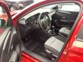 Opel Corsa F 1.2 Edition *Sitzheizung*PDC*Klima* Rot - thumbnail 8