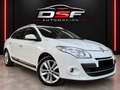 Renault Megane S.T. 1.5dCi Expressionºº 110 Blanco - thumbnail 1