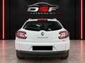 Renault Megane S.T. 1.5dCi Expressionºº 110 Blanco - thumbnail 3