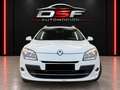 Renault Megane S.T. 1.5dCi Expressionºº 110 Blanco - thumbnail 5