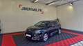 Citroen C5 Aircross bluehdi 130 ss eat8 business Noir - thumbnail 1