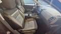 Citroen C5 Aircross bluehdi 130 ss eat8 business Noir - thumbnail 10