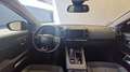 Citroen C5 Aircross bluehdi 130 ss eat8 business Noir - thumbnail 12