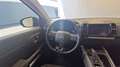Citroen C5 Aircross bluehdi 130 ss eat8 business Noir - thumbnail 14