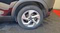 Citroen C5 Aircross bluehdi 130 ss eat8 business Noir - thumbnail 9