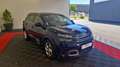 Citroen C5 Aircross bluehdi 130 ss eat8 business Noir - thumbnail 3