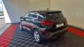 Citroen C5 Aircross bluehdi 130 ss eat8 business Noir - thumbnail 7