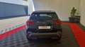 Citroen C5 Aircross bluehdi 130 ss eat8 business Noir - thumbnail 6