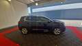 Citroen C5 Aircross bluehdi 130 ss eat8 business Noir - thumbnail 4