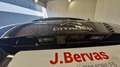 Citroen C5 Aircross bluehdi 130 ss eat8 business Noir - thumbnail 15