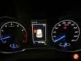 Toyota Yaris 1.0 Business Blanco - thumbnail 10