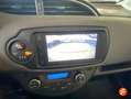 Toyota Yaris 1.0 Business Blanco - thumbnail 18