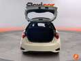 Toyota Yaris 1.0 Business Blanco - thumbnail 14
