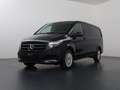Mercedes-Benz Vito eVito 112 Bestelwagen L2 66 kWh | Stoelverwarming Zwart - thumbnail 41